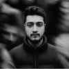 Hamza Tahir