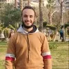 mohamed hammad