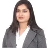 CA Ayushi Nama
