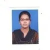 Usha Rani
