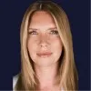 Jasmine Enberg