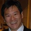 Benny Xiong