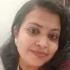 Ramya Sajith