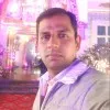Anuj Vishnoi