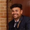 Balaji Jadhav