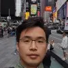 Mike Lau
