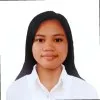 Kristine Joy Prado
