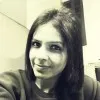 Shyamal Gautam