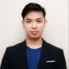 Yuwisson Mulyono