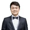 JACK ZHANG