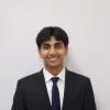 Aarav Pulsani