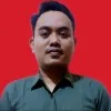Ari Maulana