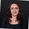 Judith Botello
