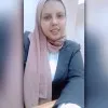 Amira Mohamed