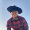Kevin Olarte