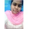 Lavanya