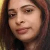 ranu chatterjee