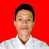 yusuf ardiansyah sidiq