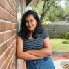 Gayathri