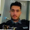 Dhiraj Singh