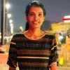 Meera Nagure