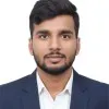 Aditya kumar Singh