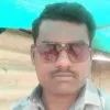 vijay PAWAR