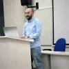 Genc Ibraimi