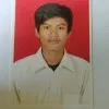 Dwi muhamad faisal