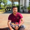Sahil Dangwal