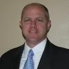 Scott Taylor