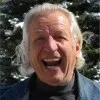 Ron Roesler