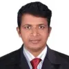 Chayan Biswas