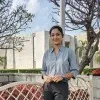 Kanchan Rathod