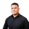Diever Mauricio Pereira Sanchez