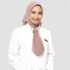 KHODIJAH KHODIJAH