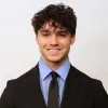 Garrett Henderson