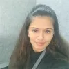 Janise sony