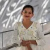 Ajitha
