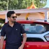 Pavankumar Chitguppe