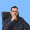 Mukesh Bhavsar