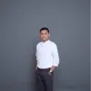 Rivaldi Abdul Azis