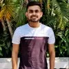Anand Lodhiya