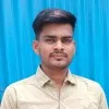 Vivek Kumar