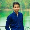 ANKIT SINGH