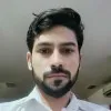 Anand Pandey