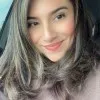 Rosalind Abarca