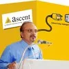 Naynesh Parekh