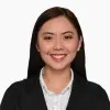 Andrea Karla Cruz
