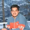 Vikash Sharma